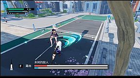 Labyrinth Sword Princess