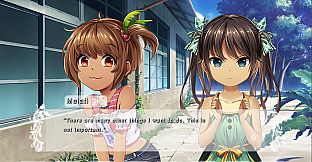 Mayjasmine Episode01 - What is God?