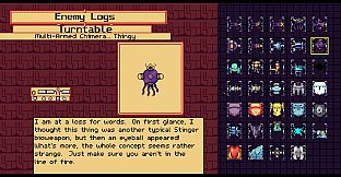 Little Red Rocket Ship