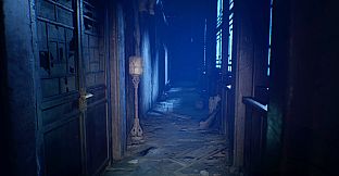 Paper Dolls Original