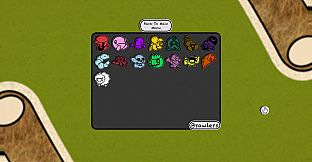 Note Brawl - Brawl Pass