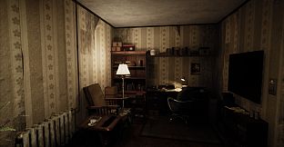 Chorus of Carcosa