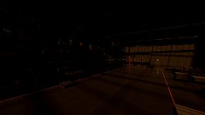 The Last E.L.I.T.E.s