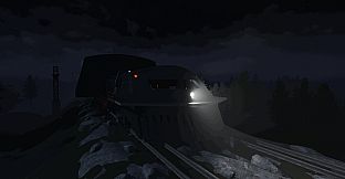 Trainrot