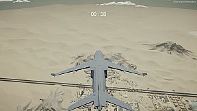 Battle Royale with Cheese