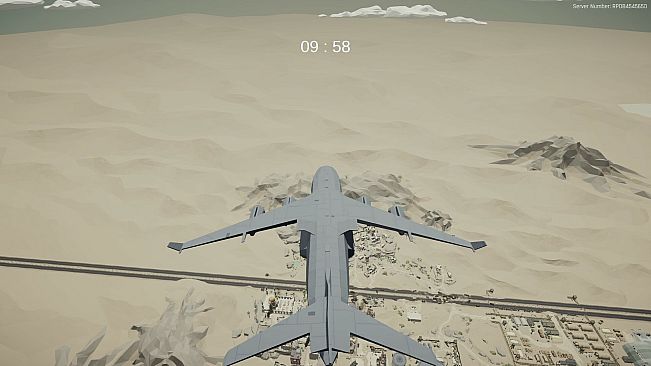 Battle Royale with Cheese