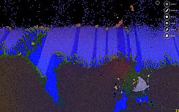 Space Simulation Toolkit