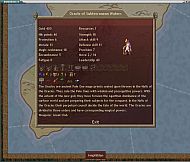Dominions 3: The Awakening