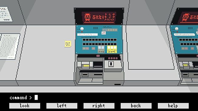 Kafka at the Station