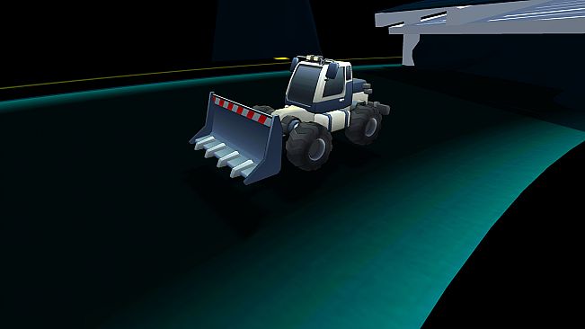 Night Racer - Ultimate Car Pack