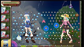 Pachi Pachi 2 On A Roll