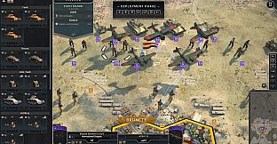Panzer Corps 2: Axis Operations - Spanish Civil War