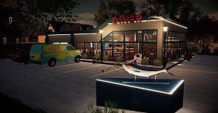 House Flipper 2 - Complete Bundle