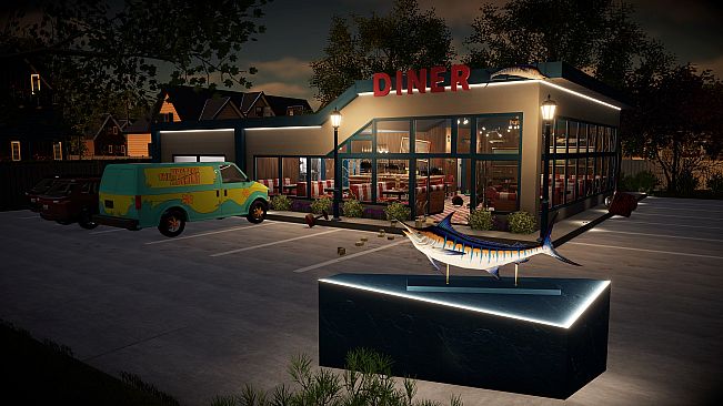 House Flipper 2 - Complete Bundle