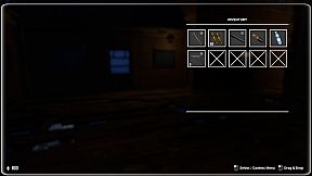 Floating Life: Party on Bird Street