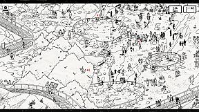 It's Kooky - Land of Aotearoa