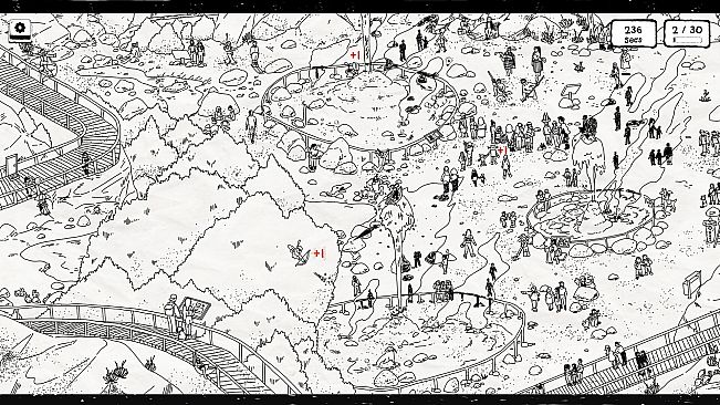 It's Kooky - Land of Aotearoa