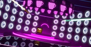 Beat Saber - Sabrina Carpenter - "Espresso"