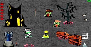 Kaapelipeli: The Cable Game