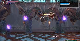 Bloodstained: Ritual of the Night - Soundtrack