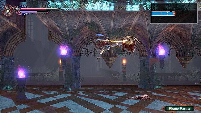 Bloodstained: Ritual of the Night - Soundtrack
