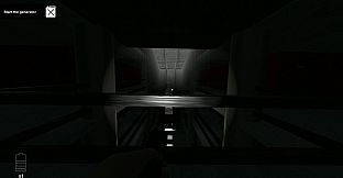 The Birth Cry Soundtrack