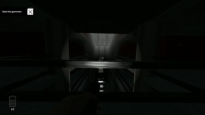 The Birth Cry Soundtrack