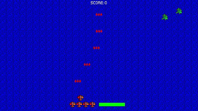 Tiger Fighter 1931 Tora!Tora! MP001