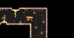 Amazoom Blimp Jockey '69