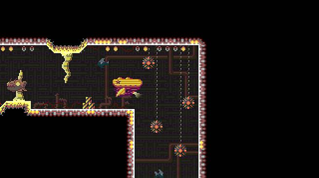 Amazoom Blimp Jockey '69