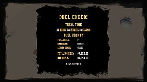 Chess Knights: High Noon