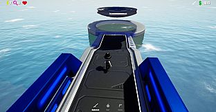 Catch the Thief, If you can!