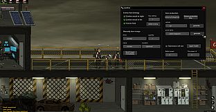 A ARMY BASE - Official cheat tool