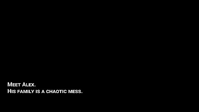 Street Wise: A Teenager's Story