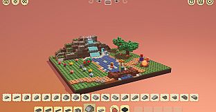 TinyBriks