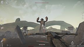 Death Rattle - Hell Unleashed