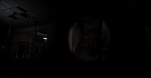 DEATHWATCH - PRELUDE