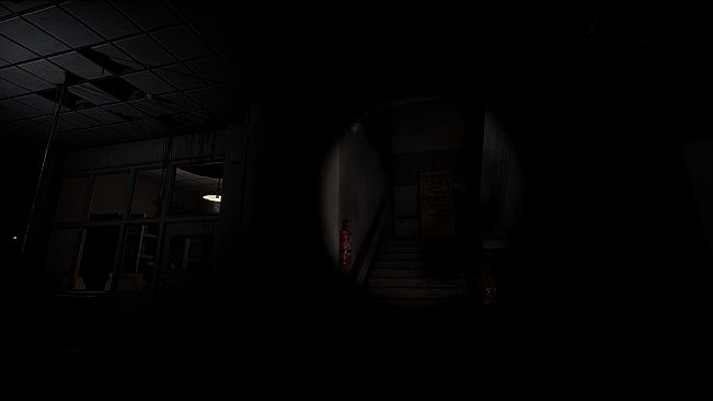 DEATHWATCH - PRELUDE