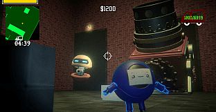 PICK A BOO