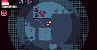 Don't Kill the Messenger