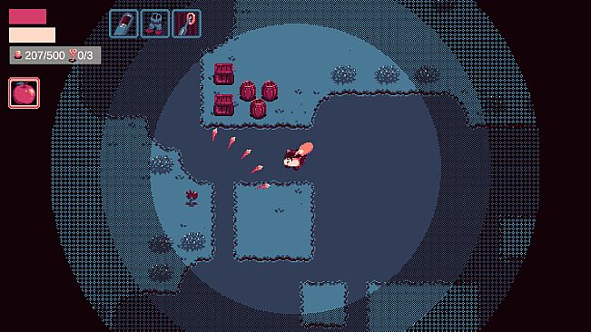 Don't Kill the Messenger