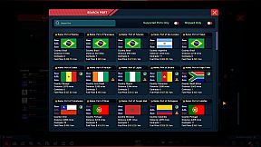 SeaOrama: World of Shipping