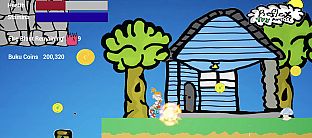 Reflex King of Elements