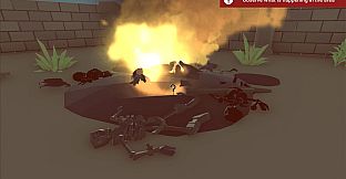 Plague Doctor: Contagion 430 BCE–2020 AD