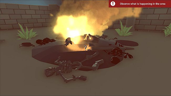 Plague Doctor: Contagion 430 BCE–2020 AD