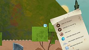 The Raindrop: A Vocal Odyssey