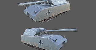 Game-Ready - FREE Collection