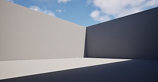 Don't Push the Button!