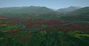 Geoscape