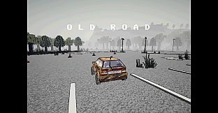 STUDIO SCREAM - VERSE ONE